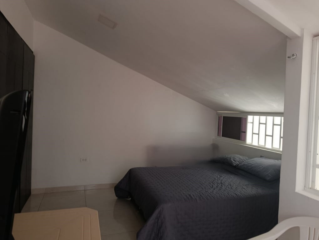 Apartamento en venta en Caracoli, Montería · foto 12 de 12