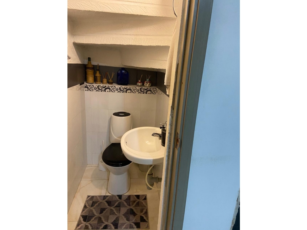 Casa en venta en Villa Campestre, Atlántico · foto 5 de 19