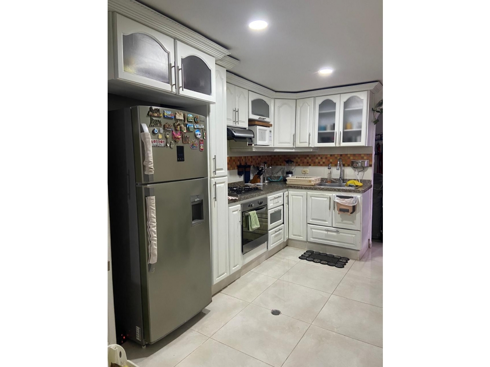 Casa en venta en Villa Campestre, Atlántico · foto 7 de 19