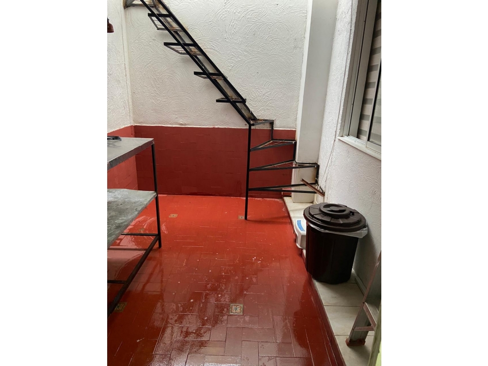 Casa en venta en Villa Campestre, Atlántico · foto 8 de 19