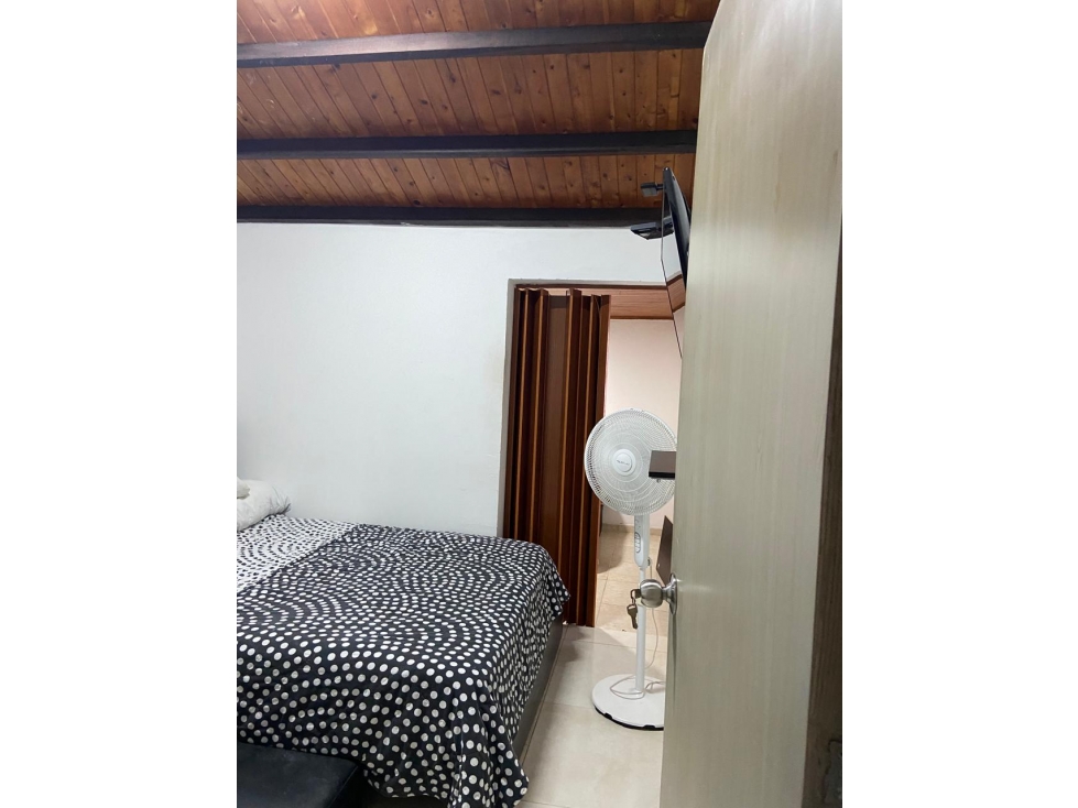 Casa en venta en Villa Campestre, Atlántico · foto 14 de 19