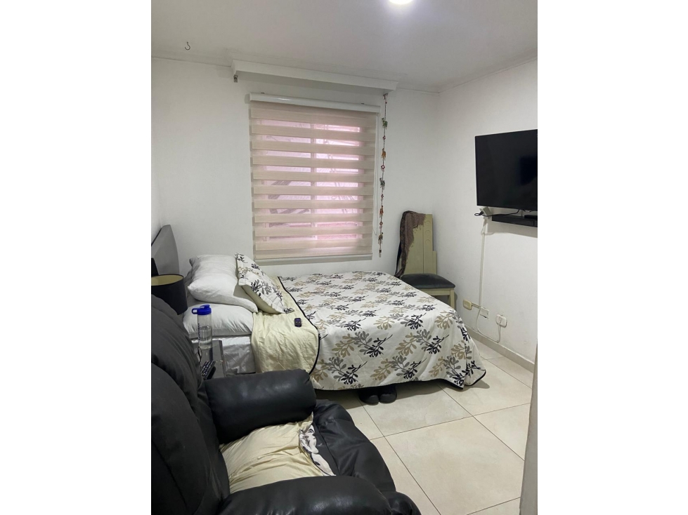 Casa en venta en Villa Campestre, Atlántico · foto 15 de 19