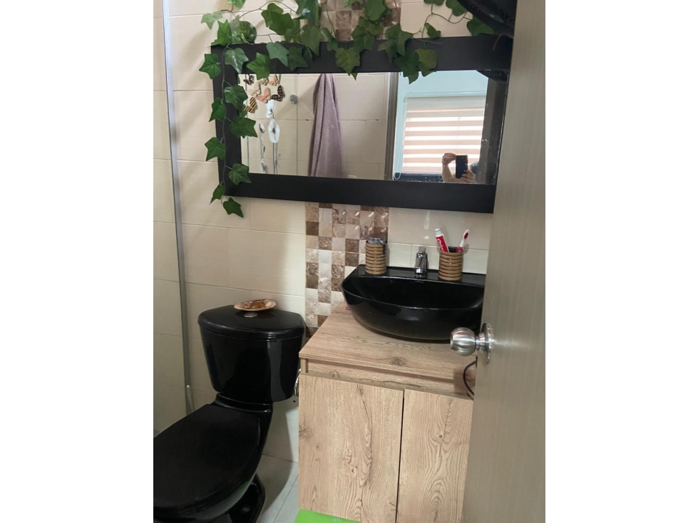 Casa en venta en Villa Campestre, Atlántico · foto 16 de 19