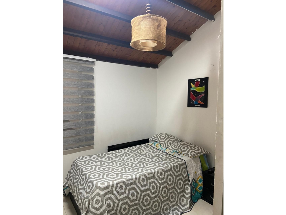 Casa en venta en Villa Campestre, Atlántico · foto 19 de 19