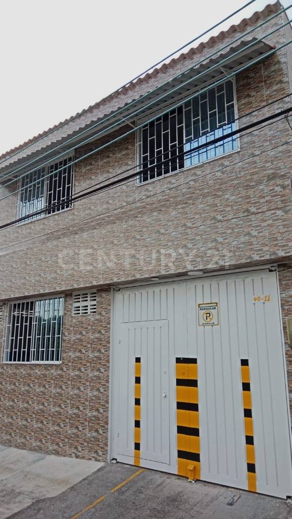 Casa en Arriendo en Villavicencio