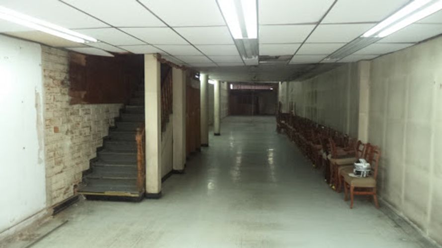 Local en arriendo en Los Naranjos, Itagüí, 320 m² · foto 2 de 13