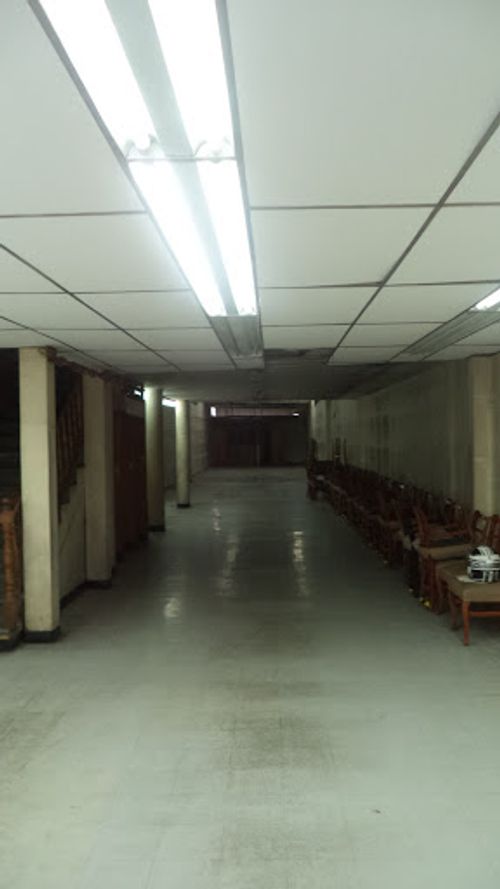 Local en arriendo en Los Naranjos, Itagüí, 320 m² · foto 3 de 13