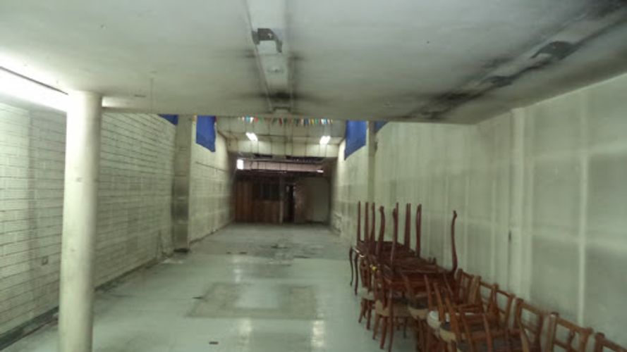 Local en arriendo en Los Naranjos, Itagüí, 320 m² · foto 4 de 13