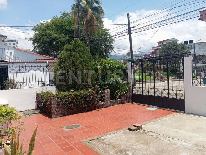 Casa de 1 alcoba en venta en Llanocentro, Villavicencio, 170 m² · foto 4 de 5