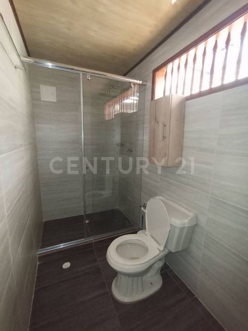 Casa de 1 alcoba en venta en Llanocentro, Villavicencio, 170 m² · foto 5 de 5