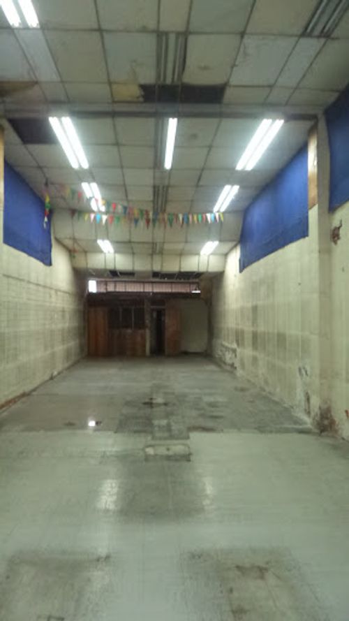 Local en arriendo en Los Naranjos, Itagüí, 320 m² · foto 5 de 13