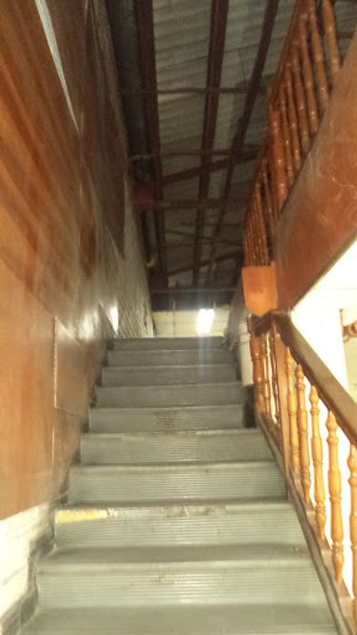 Local en arriendo en Los Naranjos, Itagüí, 320 m² · foto 6 de 13