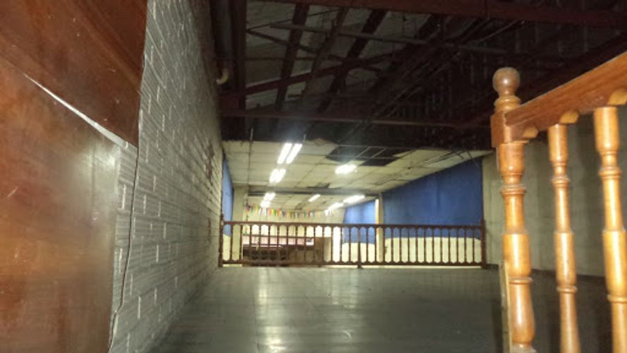 Local en arriendo en Los Naranjos, Itagüí, 320 m² · foto 7 de 13