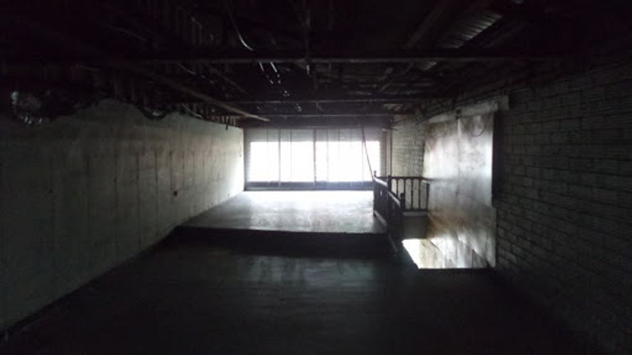 Local en arriendo en Los Naranjos, Itagüí, 320 m² · foto 8 de 13