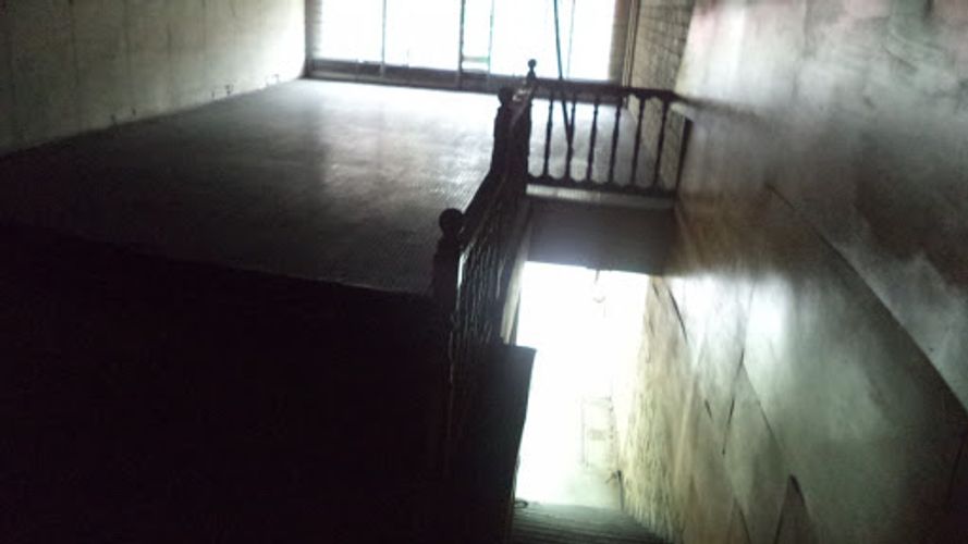 Local en arriendo en Los Naranjos, Itagüí, 320 m² · foto 9 de 13