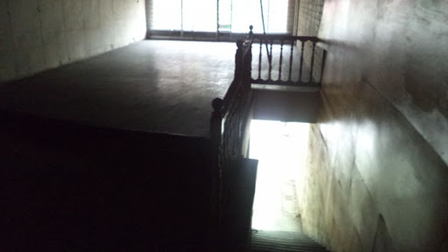 Local en arriendo en Los Naranjos, Itagüí, 320 m² · foto 10 de 13