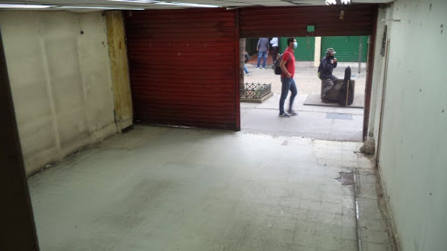 Local en arriendo en Los Naranjos, Itagüí, 320 m² · foto 11 de 13