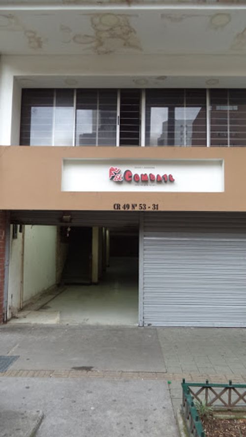 Local en arriendo en Los Naranjos, Itagüí, 320 m² · foto 12 de 13