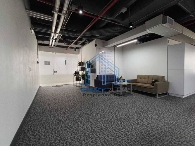 Oficina en arriendo en Las Palmas, Medellín, 230 m² · foto 12 de 13
