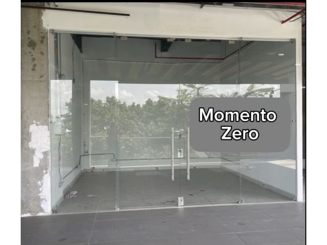 Local en venta en Cerritos, Pereira, 23 m² · foto 2 de 13