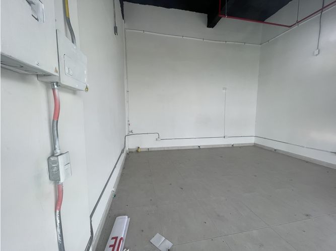 Local en venta en Cerritos, Pereira, 23 m² · foto 3 de 13