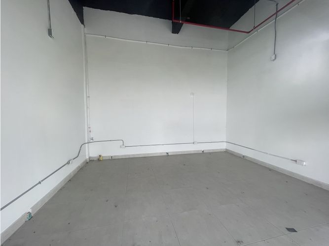 Local en venta en Cerritos, Pereira, 23 m² · foto 4 de 13