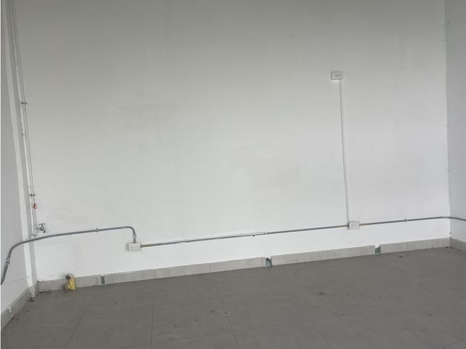 Local en venta en Cerritos, Pereira, 23 m² · foto 5 de 13