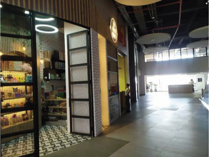 Local en venta en Cerritos, Pereira, 23 m² · foto 10 de 13