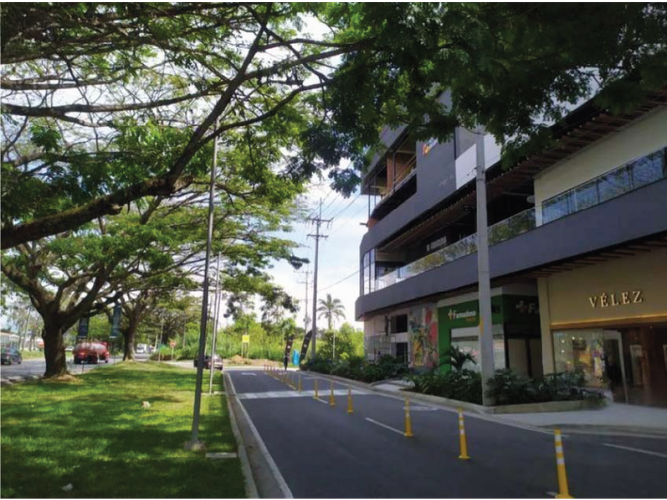 Local en venta en Cerritos, Pereira, 23 m² · foto 12 de 13
