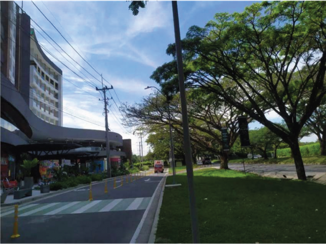 Local en venta en Cerritos, Pereira, 23 m² · foto 13 de 13