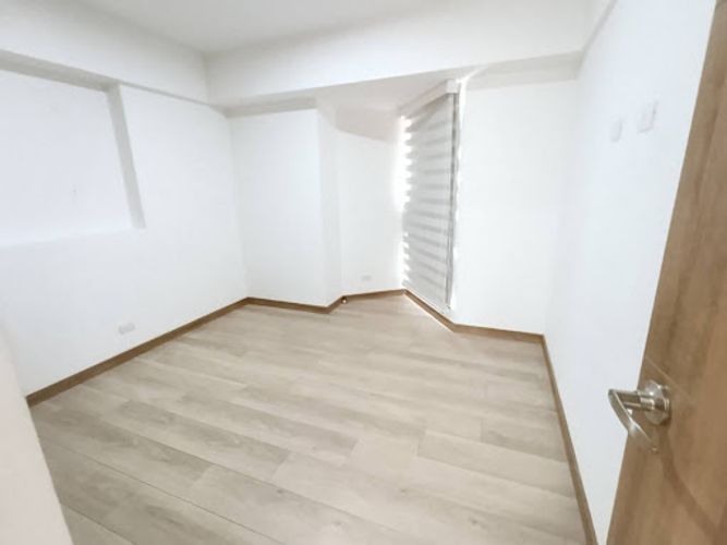 Apartamento de 2 alcobas en arriendo en Prados De Sabaneta, Sabaneta, 75 m² · foto 11 de 12