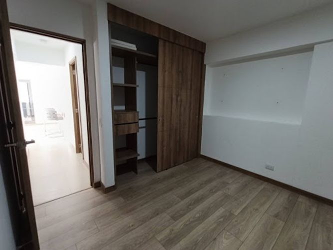 Apartamento de 2 alcobas en arriendo en Prados De Sabaneta, Sabaneta, 75 m² · foto 12 de 12