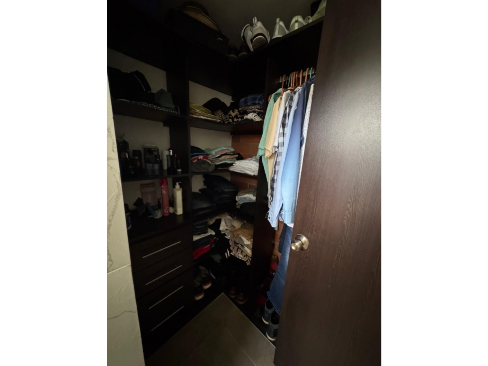 Casa en venta en Santa Monica, Dosquebradas · foto 5 de 13