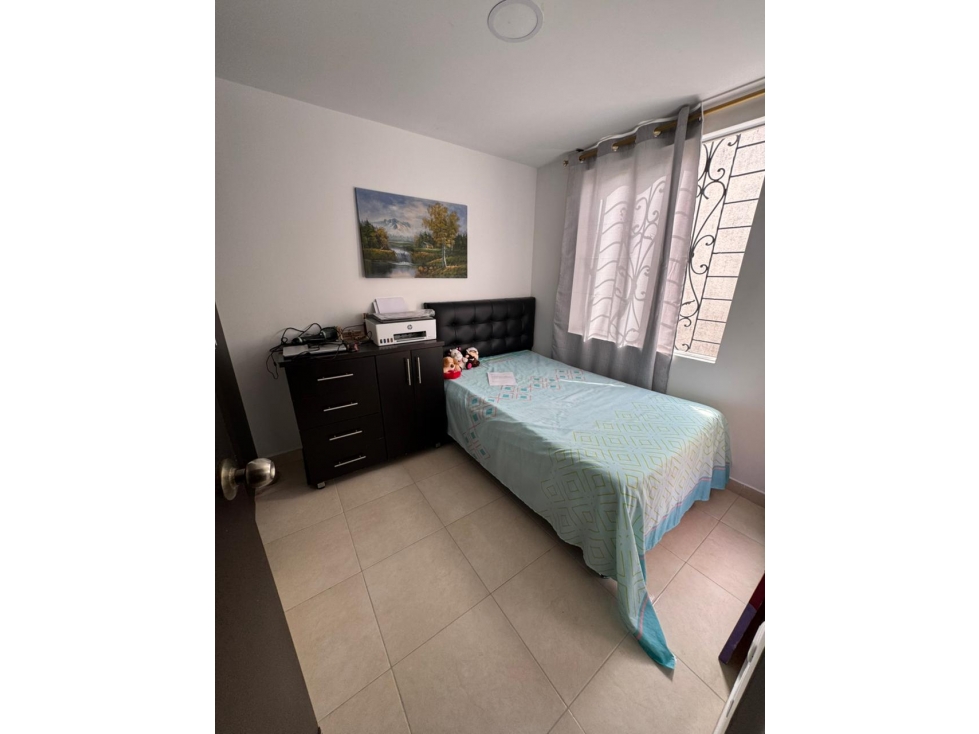 Casa en venta en Santa Monica, Dosquebradas · foto 6 de 13