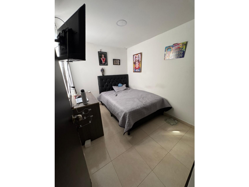 Casa en venta en Santa Monica, Dosquebradas · foto 7 de 13