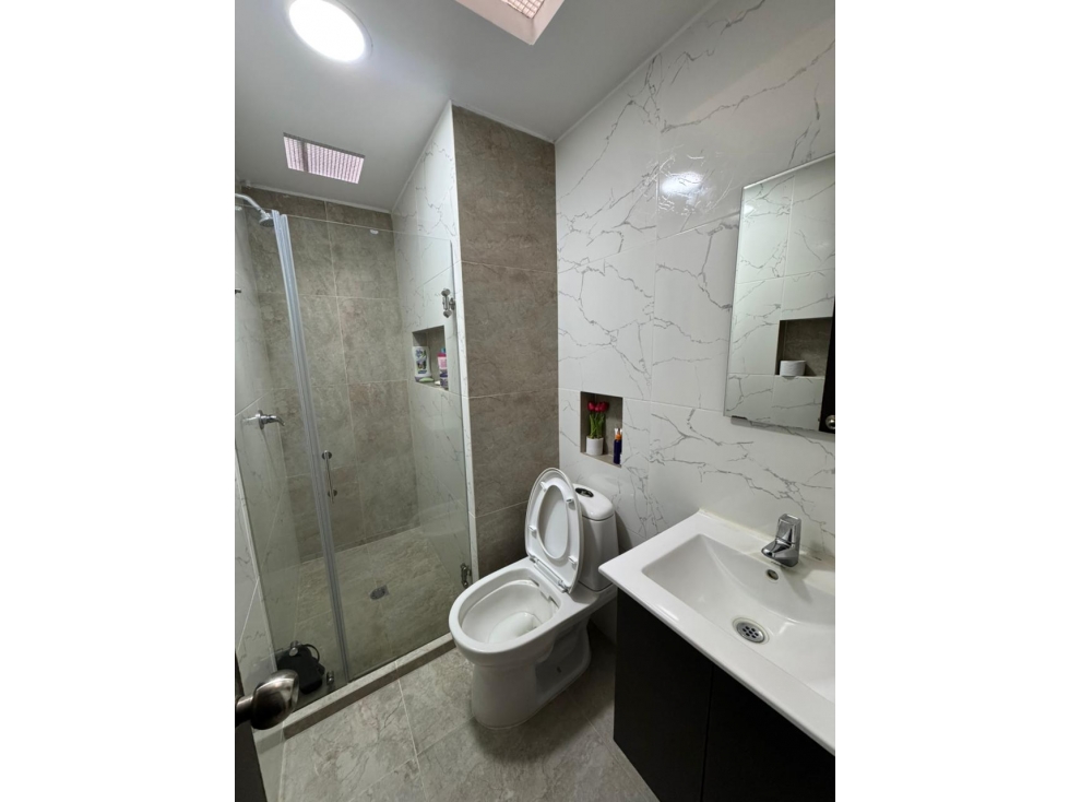 Casa en venta en Santa Monica, Dosquebradas · foto 8 de 13