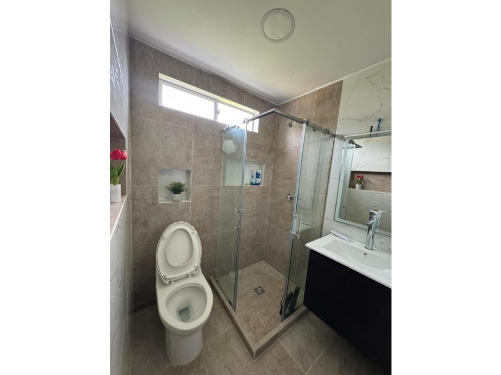 Casa en venta en Santa Monica, Dosquebradas · foto 9 de 13
