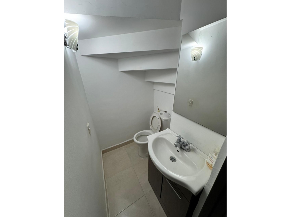 Casa en venta en Santa Monica, Dosquebradas · foto 10 de 13