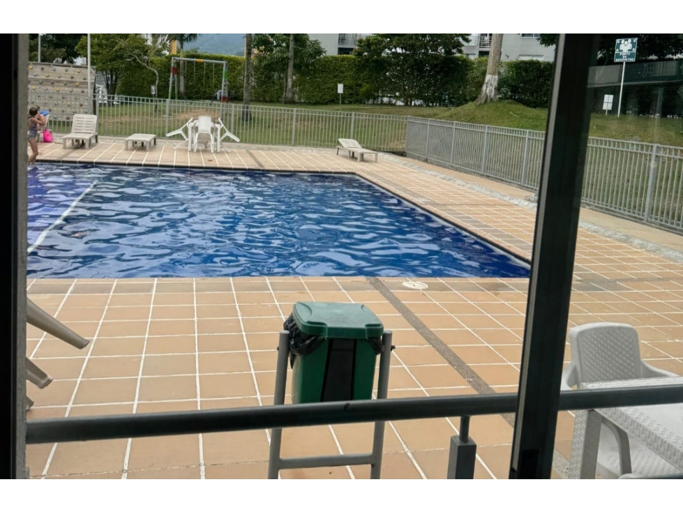 Casa en venta en Santa Monica, Dosquebradas · foto 13 de 13