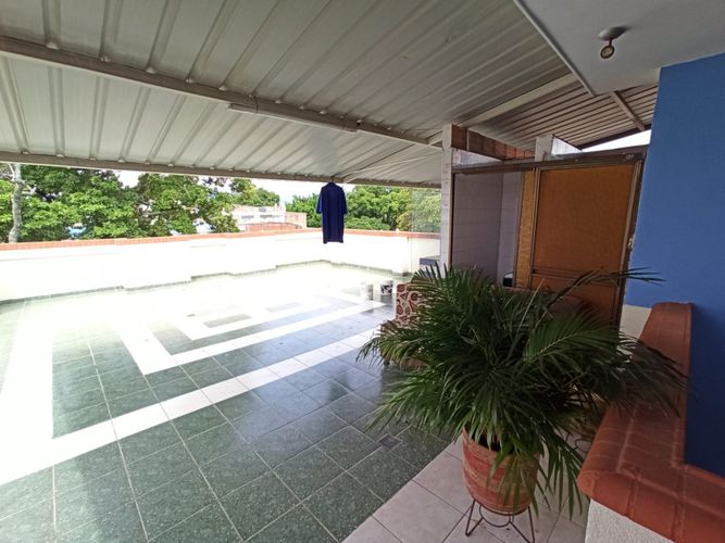 Edificio en venta en Villa Del Sur, Cali, 500 m² · foto 4 de 6