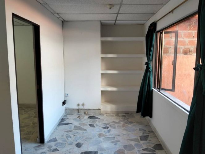 Oficina en arriendo en Centro, Neiva, 31 m² · foto 5 de 8
