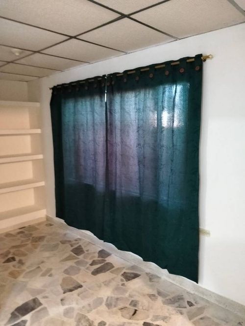 Oficina en arriendo en Centro, Neiva, 31 m² · foto 6 de 8