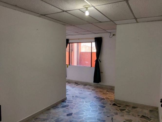Oficina en arriendo en Centro, Neiva, 31 m² · foto 8 de 8