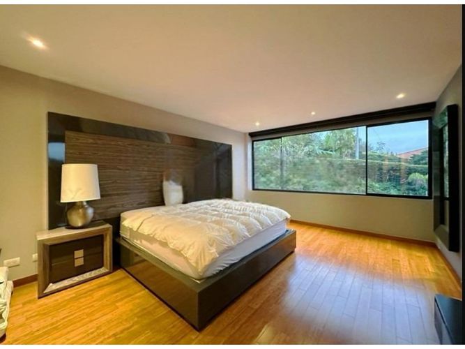 Casa de 3 alcobas en venta en Mesa, Medellín, 270 m² · foto 11 de 19