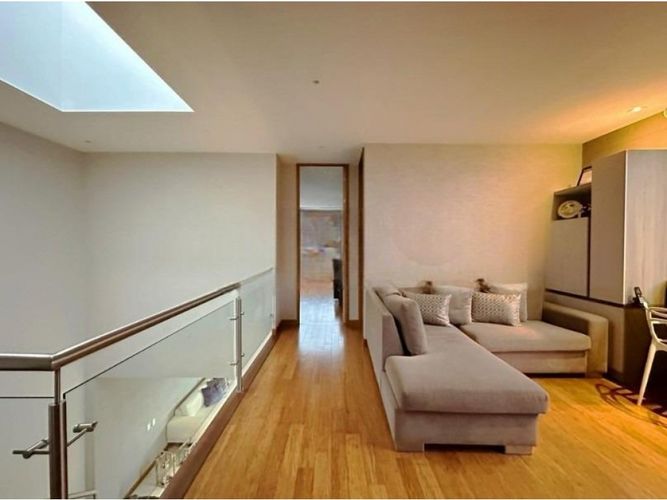 Casa de 3 alcobas en venta en Mesa, Medellín, 270 m² · foto 13 de 19