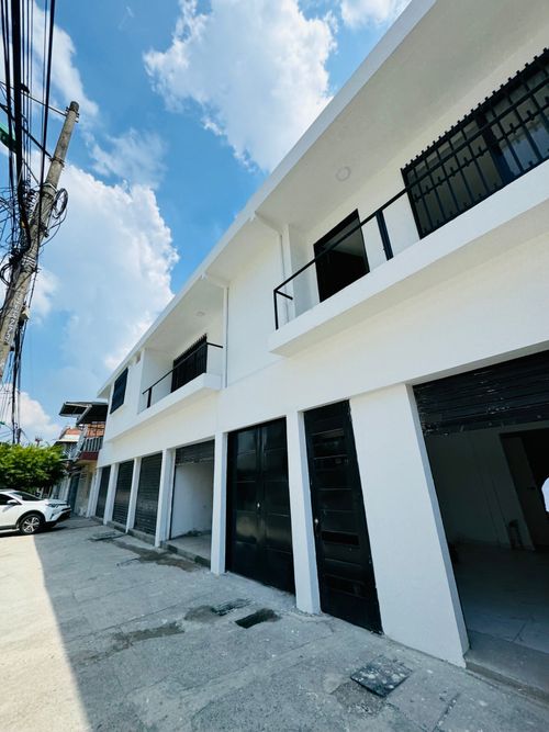 Local en arriendo en Guayaquil, Cali, 34 m² · foto 5 de 20