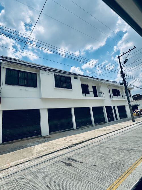 Local en arriendo en Guayaquil, Cali, 34 m² · foto 10 de 20