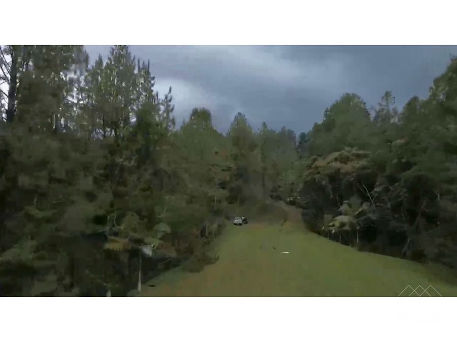 Land in Santa Elena for Sale