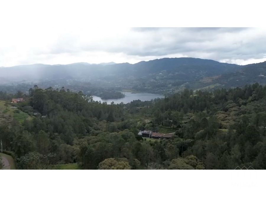Land in Santa Elena for Sale - 2