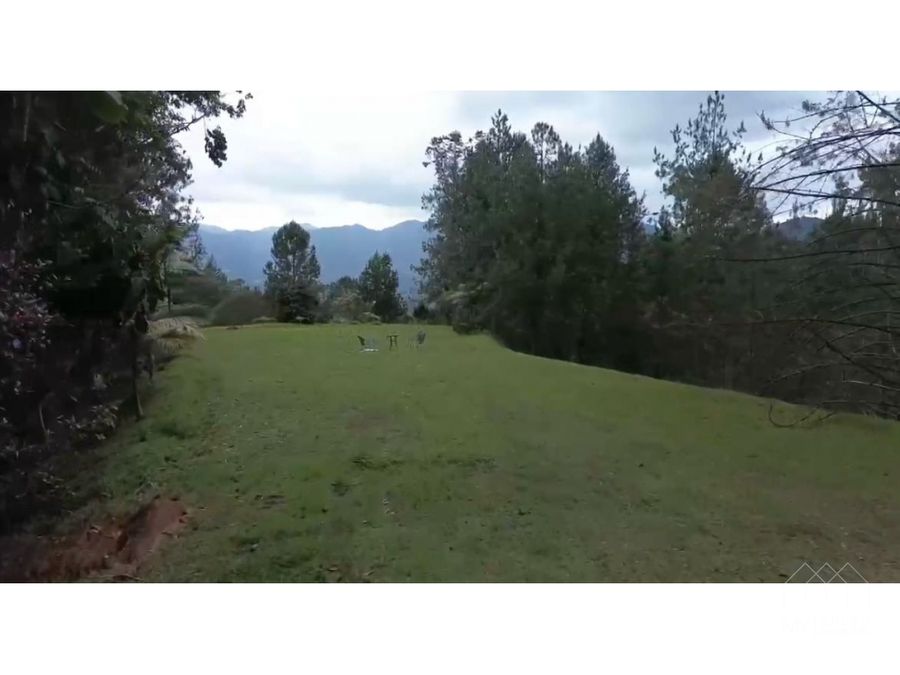 Land in Santa Elena for Sale - 3